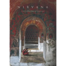Nirvana: The Spread of Buddhism Through Asia