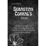 Sebastian Corral's Story: The Unseen Struggles and Experience of the last surviving Participants of the Bracero Program and its hidden history.