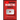 You Tube Marketing Secrets: How to go viral, growing followers, become an influencer and make money