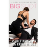 Big Shot