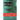 He Do the Gay Man in Different Voices