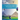 First Arabic Reader for Beginners: Bilingual for Speakers of English Beginner and Elementary (A1 and A2) Audio tracks inclusive