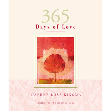 365 Days of Love