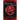 The Order of the Rose