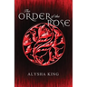 The Order of the Rose