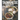 Taiwanese Cookbook: Book 3, for Beginners Made Easy Step by Step