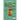 Challenge Club Passport: MFL - Spanish
