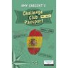 Challenge Club Passport: MFL - Spanish