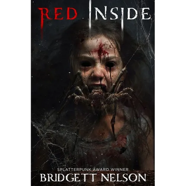 Red Inside