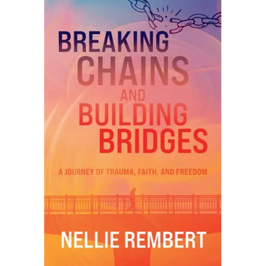 Breaking Chains and Building Bridges