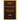The Massachuset Psalter: Or Psalms Of David With The Gospel According To John (1709)