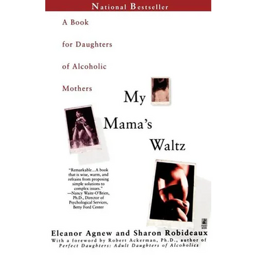 My Mama's Waltz
