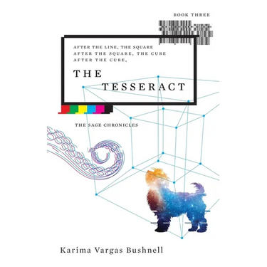 The Tesseract