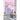 Conversations With a Married Woman: And the Humorous Tale of Becoming One