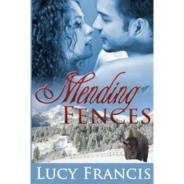 Mending Fences