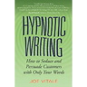 Hypnotic Writing