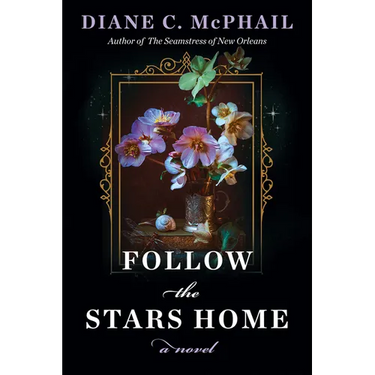 Follow the Stars Home