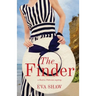 The Finder