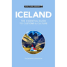 Iceland - Culture Smart!: The Essential Guide to Customs & Culture