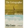 The Cartographer of Absences