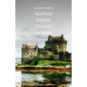 Ten Years of Travel in Scotland, Ireland, England and Wales