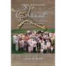 True Divinity in Christ: A Testimony of Faith and Hope with Four Short Stories