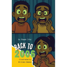 Back to 2006