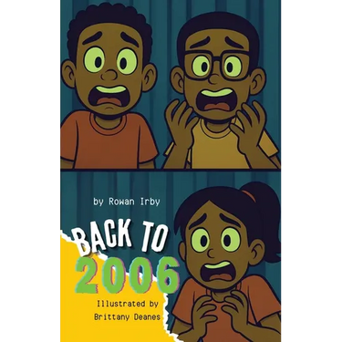 Back to 2006