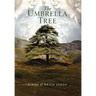 The Umbrella Tree