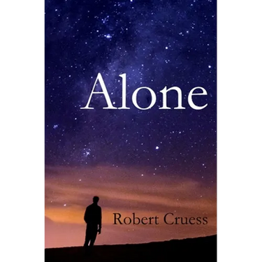 Alone
