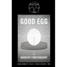Good Egg