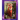 The Fantastic Photo Art of the Sensual Goddess Tarot Deck