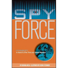 Mission: In Search of the Time and Space Machine