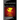 Dragonfold: And Other Adventures