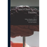 Lectures and Essays; v. 2
