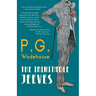 The Inimitable Jeeves (Warbler Classics Annotated Edition)