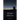 Twilight Reflections
