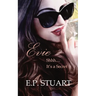 Evie