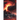 The Mortar of Magma