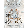 The Final Born