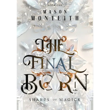The Final Born