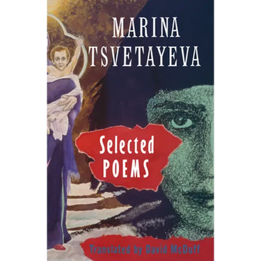 Selected Poems