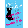 Shopaholic Takes Manhattan