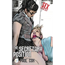 The Secretary Position