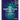 The Regeneration Handbook: Transform Yourself to Transform the World