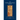 The Studia Philonica Annual XXXVI, 2024