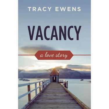 Vacancy: A Love Story