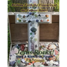Birthing Forth the Treasures of the Father's Heart: Jesus Rocks
