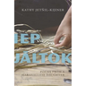 IEP Jaltok: Poems from a Marshallese Daughter Volume 80