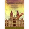 A Book Too Risky to Publish: Free Speech and Universities